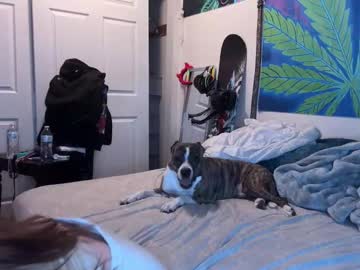 5star_Ash Chaturbate stream image from June 24, 2025