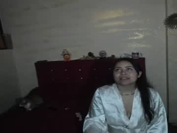 Alessandra_Moore_Ig Chaturbate stream image from June 24, 2025