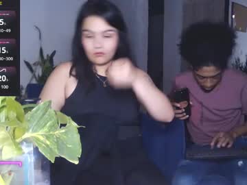Alexanukm_17 Chaturbate stream image from June 24, 2025