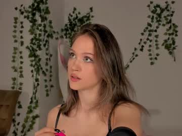 Amelia_Lein Chaturbate stream image from June 24, 2025