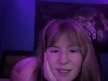 Bbyemeryy Chaturbate stream image from June 24, 2025