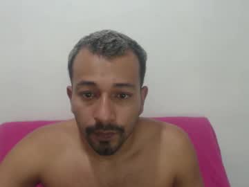 Bigcock_Hair Chaturbate stream image from June 24, 2025