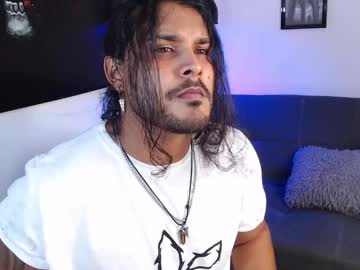 Bigdreamsstudiomodels94 Chaturbate stream image from June 24, 2025