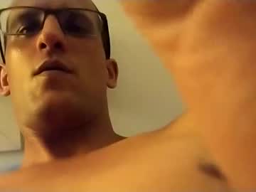 Bofber Chaturbate stream image from June 24, 2025