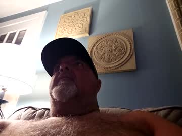Boolika Chaturbate stream image from June 24, 2025