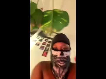 Catty3232 Chaturbate stream image from June 24, 2025