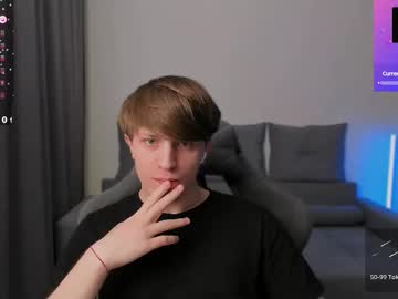 Curtis_Crew Chaturbate stream image from June 24, 2025