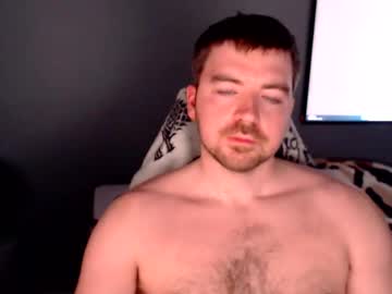 D_Surman1994 Chaturbate stream image from June 24, 2025