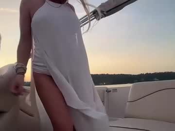 Dakodatatum Chaturbate stream image from June 24, 2025