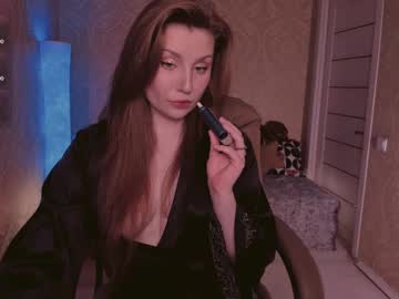 Eesmaaarr Chaturbate stream image from June 24, 2025
