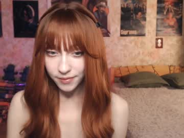 Ellie_Friendly Chaturbate stream image from June 24, 2025