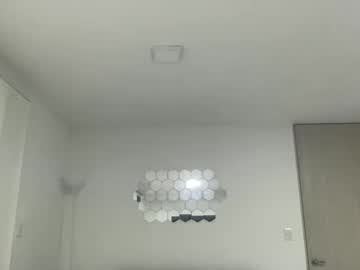 Genesis_Wb Chaturbate stream image from June 24, 2025