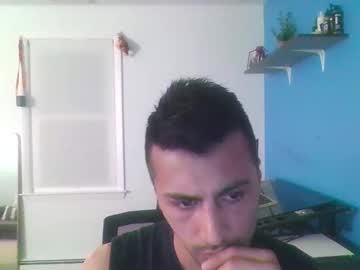 Goodguy1012 Chaturbate stream image from June 24, 2025