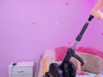 Hanna_Owens_ Chaturbate stream image from June 24, 2025