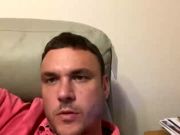 Igotthehorn21 Chaturbate stream image from June 24, 2025