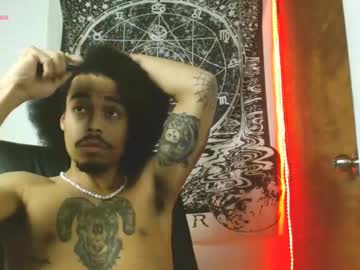 _Jimmy_Boy_ Chaturbate stream image from June 24, 2025