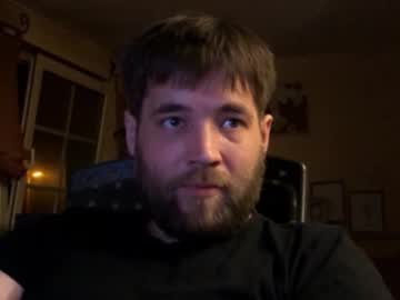 Jott604214 Chaturbate stream image from June 24, 2025