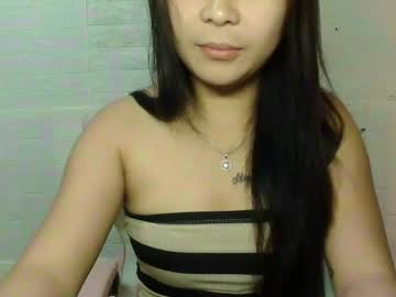 Kinky_Gurl69 Chaturbate stream image from June 24, 2025