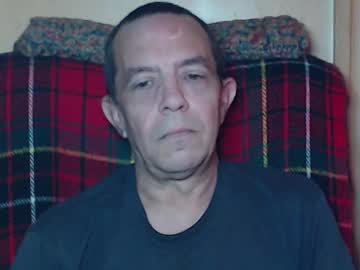 Levon48 Chaturbate stream image from June 24, 2025