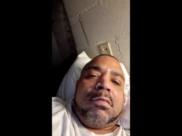 Ll5472686 Chaturbate stream image from June 24, 2025