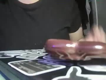 Mayamoore00 Chaturbate stream image from June 24, 2025