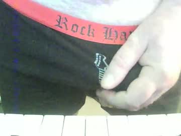 Mikeforcamuk Chaturbate stream image from June 24, 2025