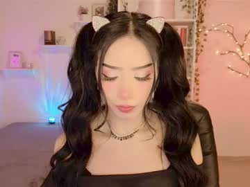 Mkultra_Aliice Chaturbate stream image from June 24, 2025