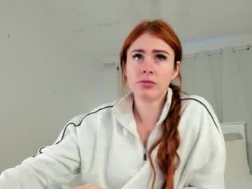Monslifex Chaturbate stream image from June 24, 2025