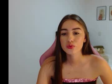 Nicoll_28 Chaturbate stream image from June 24, 2025