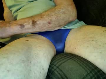 Rico_Y_Suave_4u Chaturbate stream image from June 24, 2025
