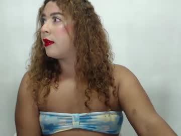 Stefidolllatina stream image from June 24, 2025
