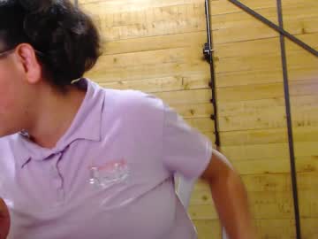 Tiikii_ Chaturbate stream image from June 24, 2025