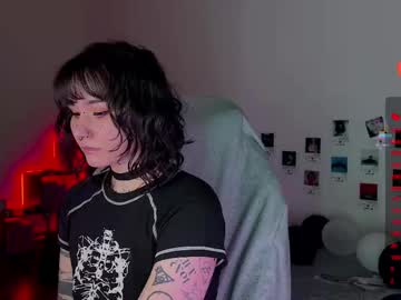 Whysosweet Chaturbate stream image from June 24, 2025