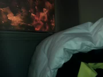X3r09370 Chaturbate stream image from June 24, 2025