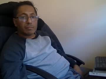 Albalchal1973 Chaturbate stream image from June 24, 2025
