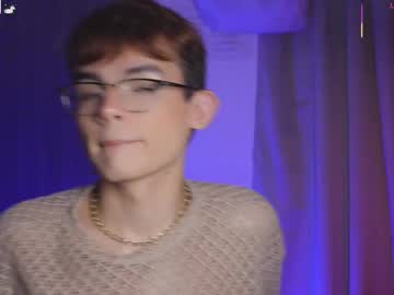 Angelocute_ Chaturbate stream image from June 24, 2025