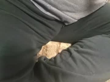 Babybearmilk Chaturbate stream image from June 24, 2025