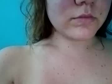 Buzzybella Chaturbate stream image from June 24, 2025