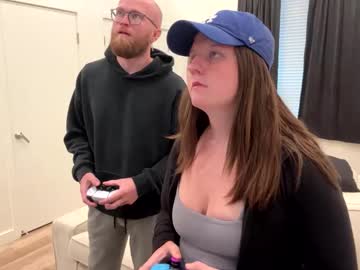 Chloecoxxx98 Chaturbate stream image from June 24, 2025