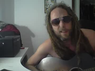 Dreadfulparadise Chaturbate stream image from June 24, 2025