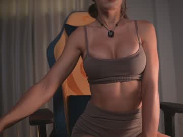 _Haruu Chaturbate stream image from June 24, 2025