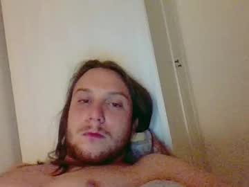 Hornybolognese Chaturbate stream image from June 24, 2025