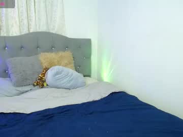 Joe_Michelle Chaturbate stream image from June 24, 2025
