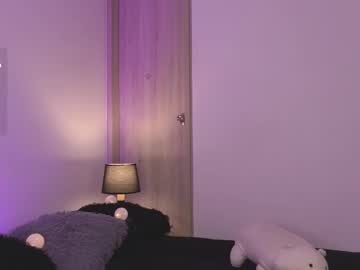 Kasey___ Chaturbate stream image from June 24, 2025
