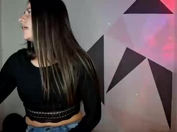 Letty_Whithe Chaturbate stream image from June 24, 2025