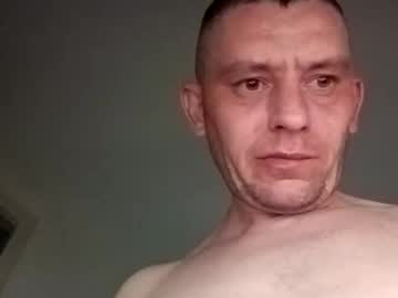Marcincezarybojczuk Chaturbate stream image from June 24, 2025