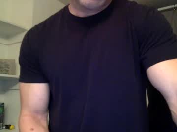 Markk702 Chaturbate stream image from June 24, 2025