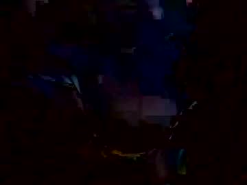 Ntvecock24 Chaturbate stream image from June 24, 2025
