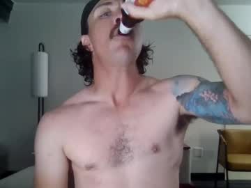 Ogdmar11 Chaturbate stream image from June 24, 2025