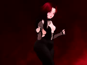 Paigecontrolsyou Chaturbate stream image from June 24, 2025